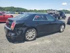 Gastonia, NC에서 판매 중인 2013 Chrysler 300  - Front End