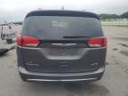 2020 Chrysler Pacifica Limited de vânzare în Assonet, MA - Front End