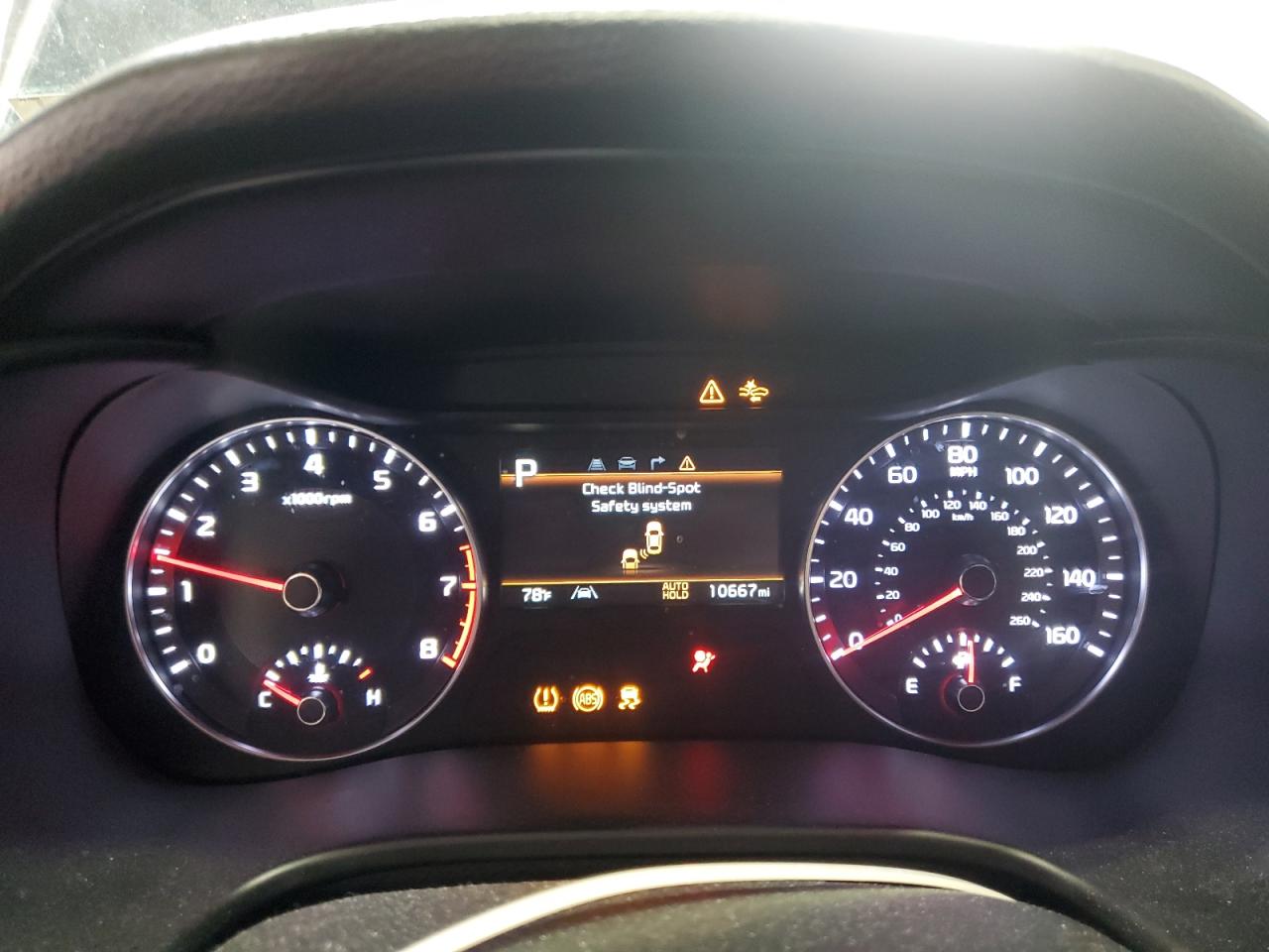 2022 Kia Forte Gt Line VIN: 3KPF54AD8NE496409 Lot: 65182574