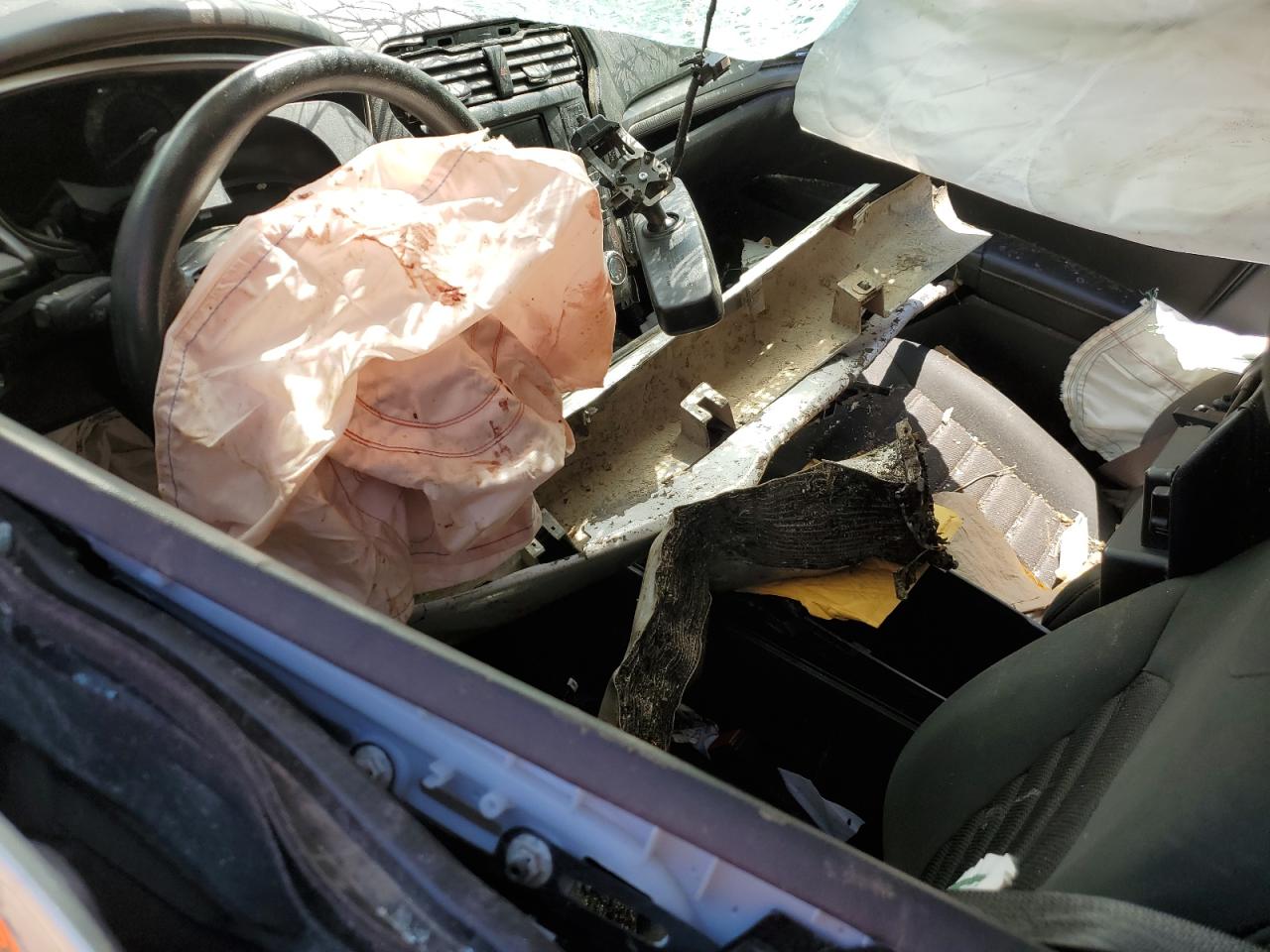 2018 Ford Fusion Se VIN: 3FA6P0HD8JR227814 Lot: 61049014