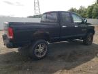 2004 Dodge Ram 1500 St на продаже в Windsor, NJ - Normal Wear