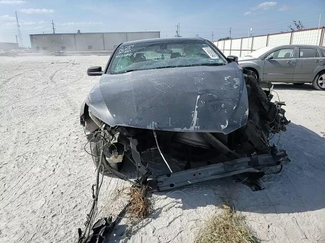 2015 Ford Taurus Se VIN: 1FAHP2D89FG154495 Lot: 61865194