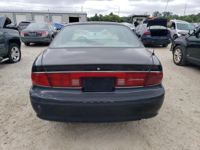 2G4WS52J831275238 | 2003 Buick century custom