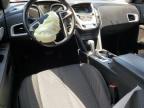 2015 Chevrolet Equinox Lt for Sale in New Britain, CT - Front End