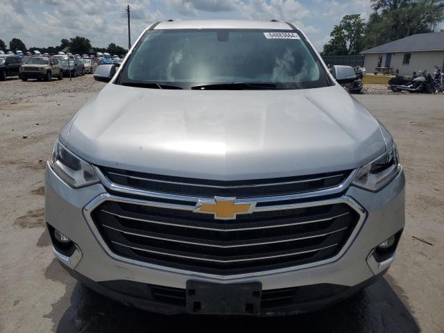 1GNERHKW5LJ215097 Chevrolet Traverse L 5