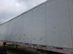 2017 Utility Semi Trail იყიდება Charles City-ში, VA - Rollover