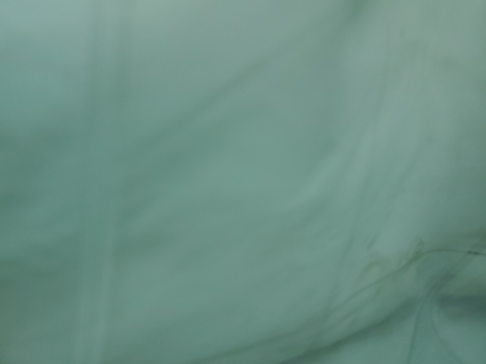 WBA7T4C09NCJ04658 2022 BMW 740 Xi