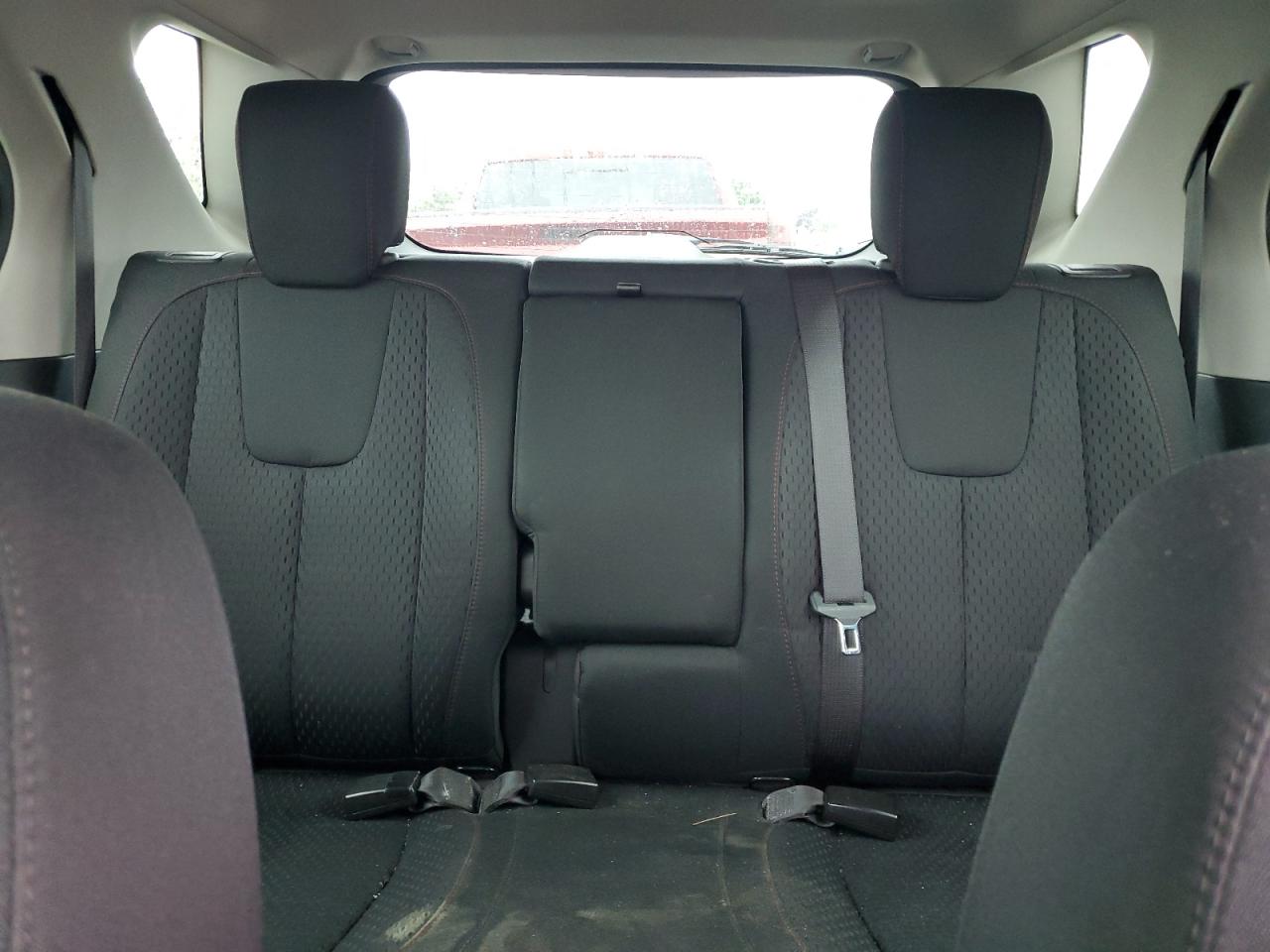 2GNFLEEK3E6146875 2014 Chevrolet Equinox Ls