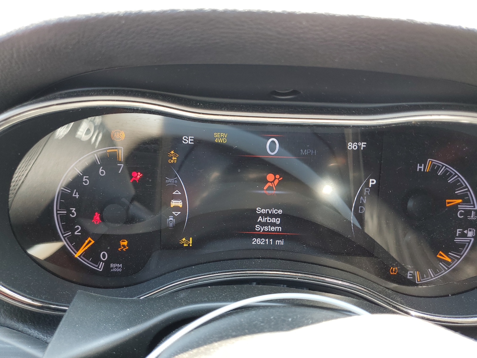 1C4RJFBG7MC727027 2021 Jeep Grand Cherokee Limited