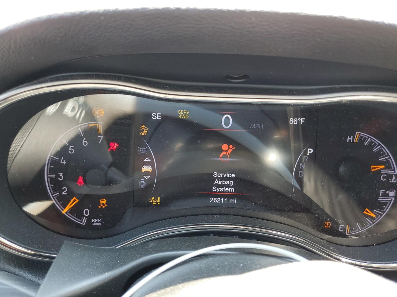 2021 Jeep Grand Cherokee Limited VIN: 1C4RJFBG7MC727027 Lot: 63613414