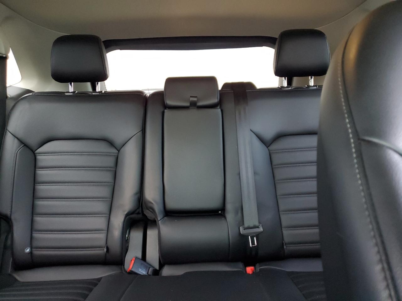 2019 Ford Edge Sel VIN: 2FMPK4J90KBB39846 Lot: 62139224