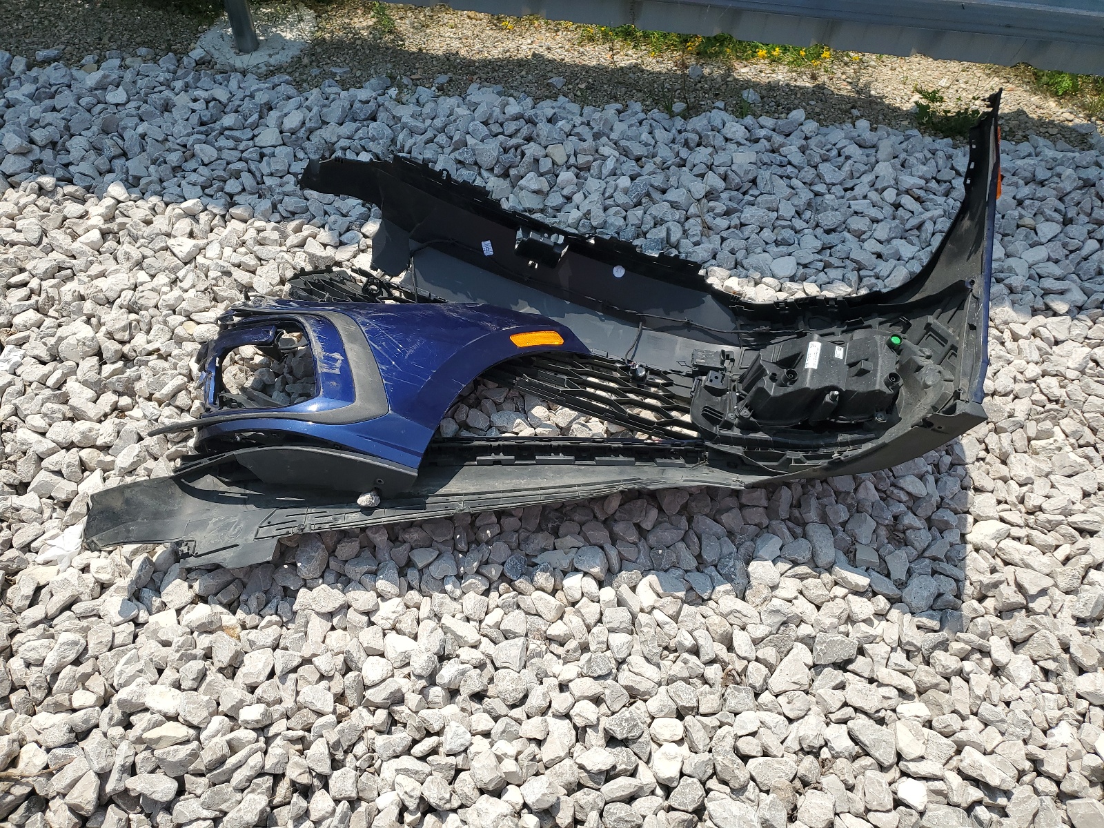 WVWR87CD3NW212922 2022 Volkswagen Gti Se