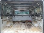 2016 Gmc Sierra C1500 en Venta en Baltimore, MD - Undercarriage