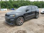 2019 Jeep Grand Cherokee Srt-8 for Sale in Grenada, MS - Vandalism