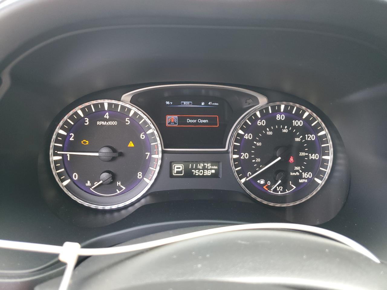 2015 Infiniti Qx60 VIN: 5N1AL0MN2FC509821 Lot: 63863524