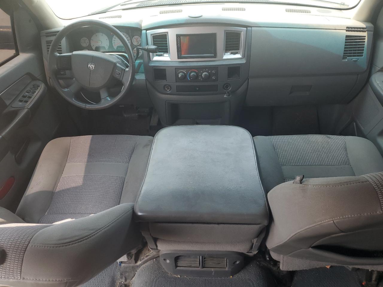 2014 Ford C-Max Se VIN: 1FADP5AU1EL506895 Lot: 64424634