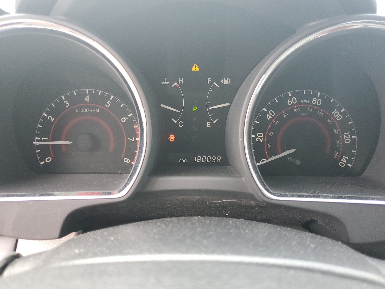 5TDDK3EH0BS048139 2011 Toyota Highlander Limited