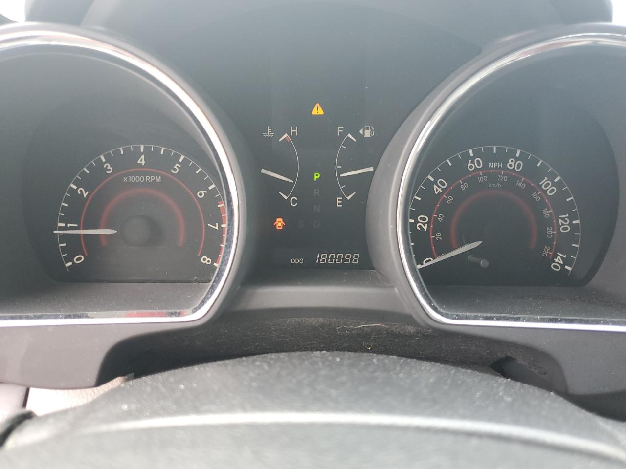 2011 Toyota Highlander Limited VIN: 5TDDK3EH0BS048139 Lot: 62703994