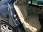 2005 Acura Tsx  for Sale in Kansas City, KS - Rear End