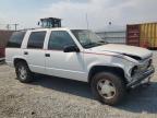 1997 Gmc Yukon  for Sale in Mentone, CA - Front End