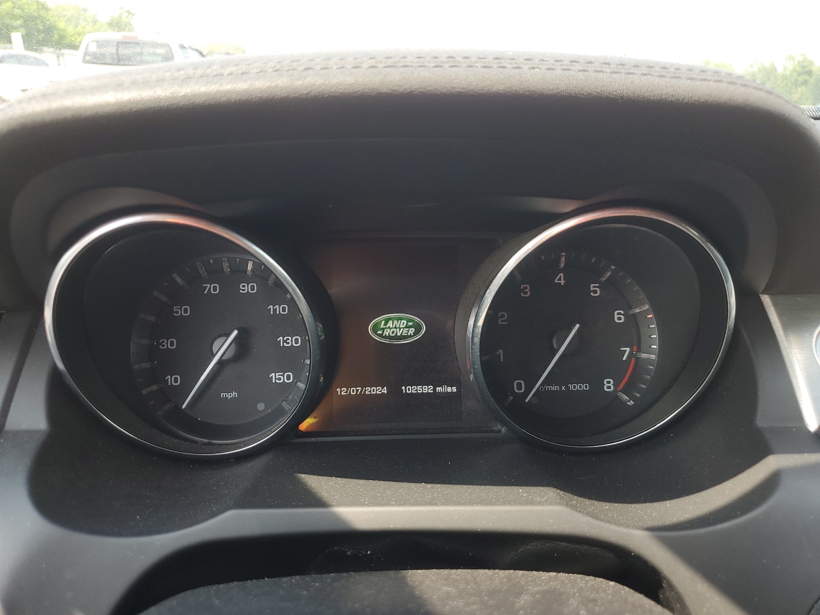 SALVP2BG3FH043824 2015 Land Rover Range Rover Evoque Pure Plus