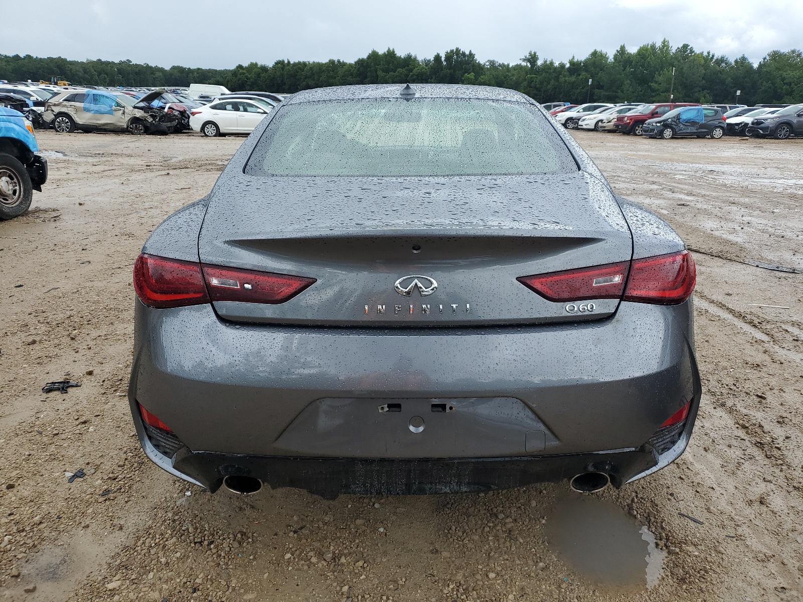 JN1EV7JK0MM410847 2021 Infiniti Q60 Pure