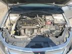 Wichita, KS에서 판매 중인 2012 Ford Fusion Se - Front End