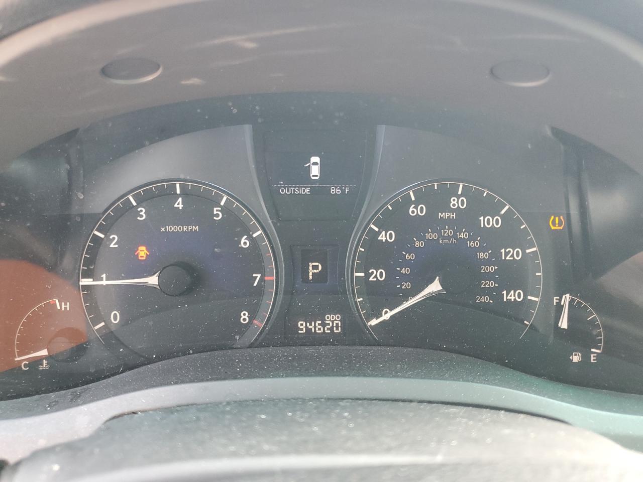 2010 Lexus Rx 350 VIN: 2T2BK1BA0AC063763 Lot: 64144104