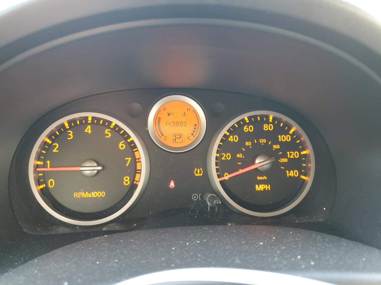 2009 Nissan Sentra 2.0 VIN: 3N1AB61E29L628818 Lot: 59887424