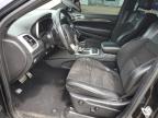2019 Jeep Grand Cherokee Srt-8 for Sale in Grenada, MS - Vandalism