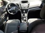 2016 Ford Escape Se for Sale in Elgin, IL - Front End