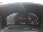 2020 Bmw M850Xi  zu verkaufen in Brookhaven, NY - Front End