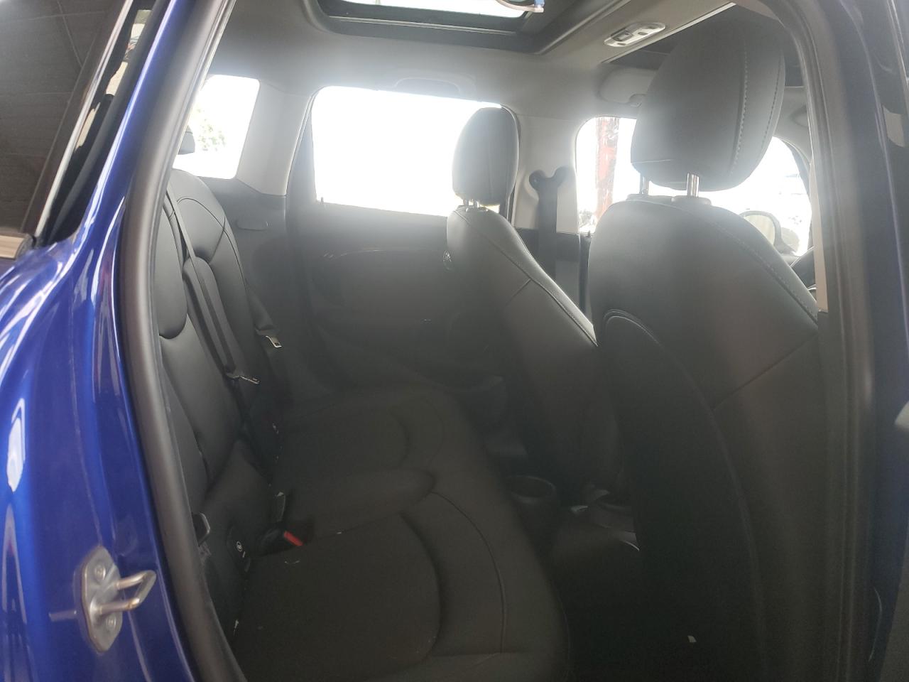 2019 Mini Cooper VIN: WMWXU1C54K2J02129 Lot: 65538114