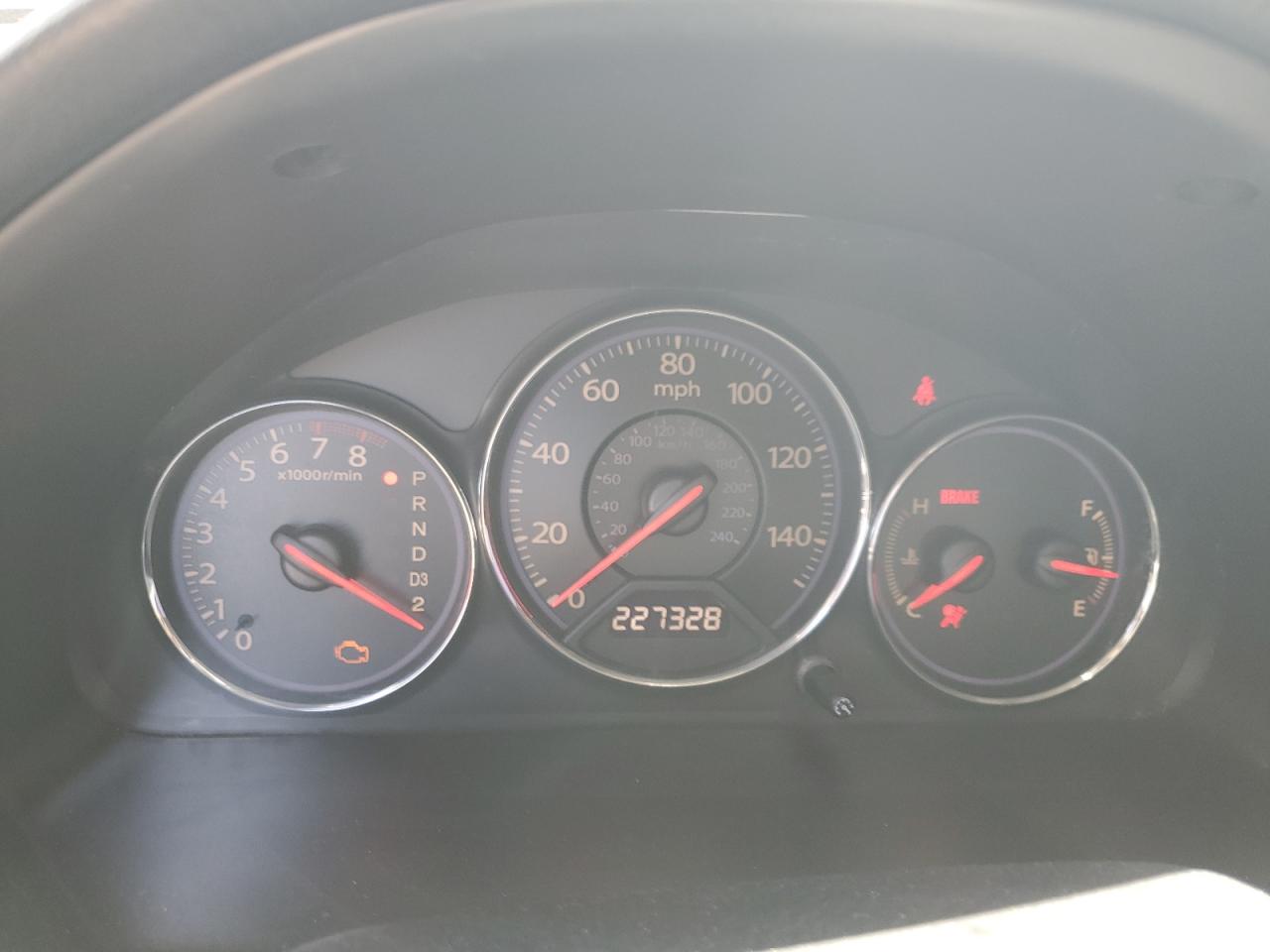 2004 Honda Civic Lx VIN: 2HGES16604H609254 Lot: 63321294