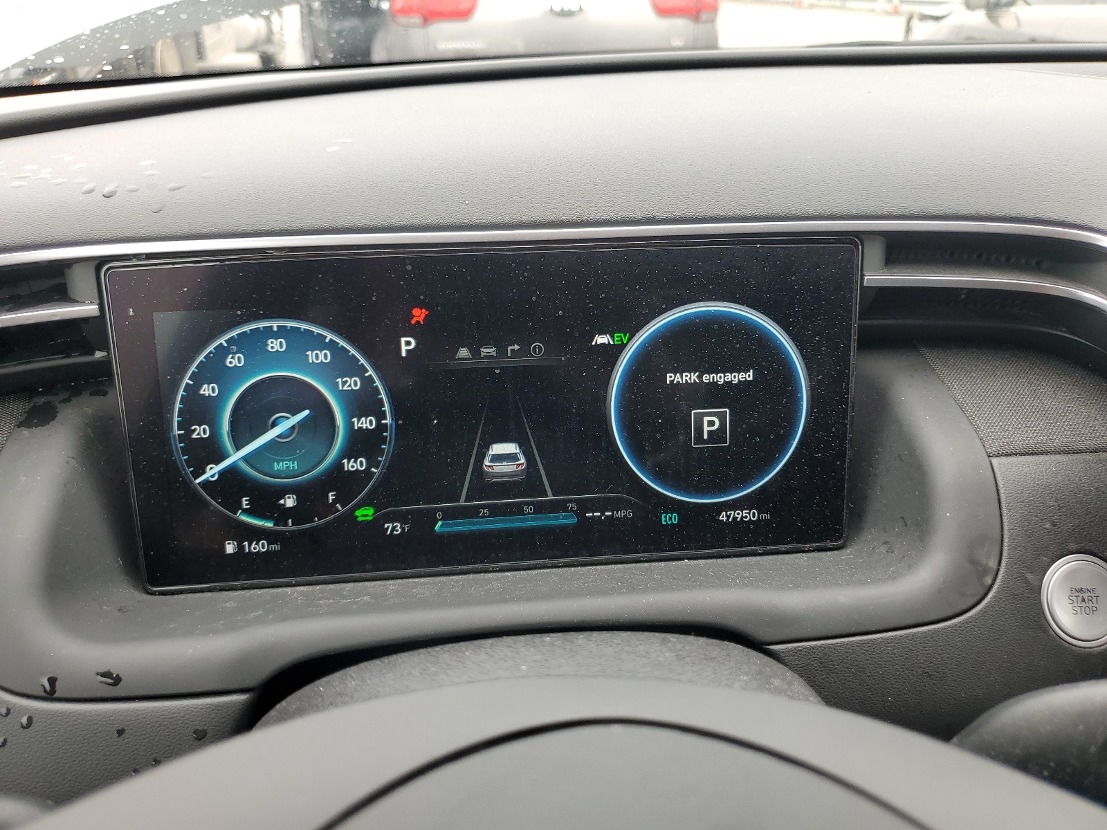 KM8JECA15NU051651 2022 Hyundai Tucson Limited