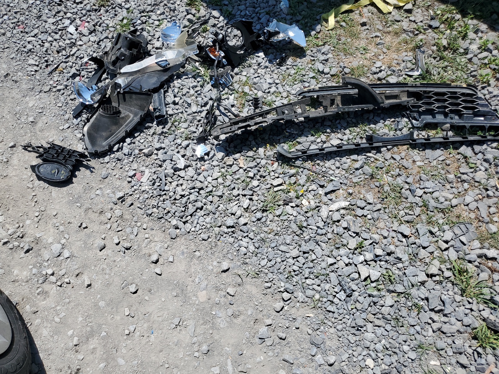 JF1GJAA66CG028990 2012 Subaru Impreza