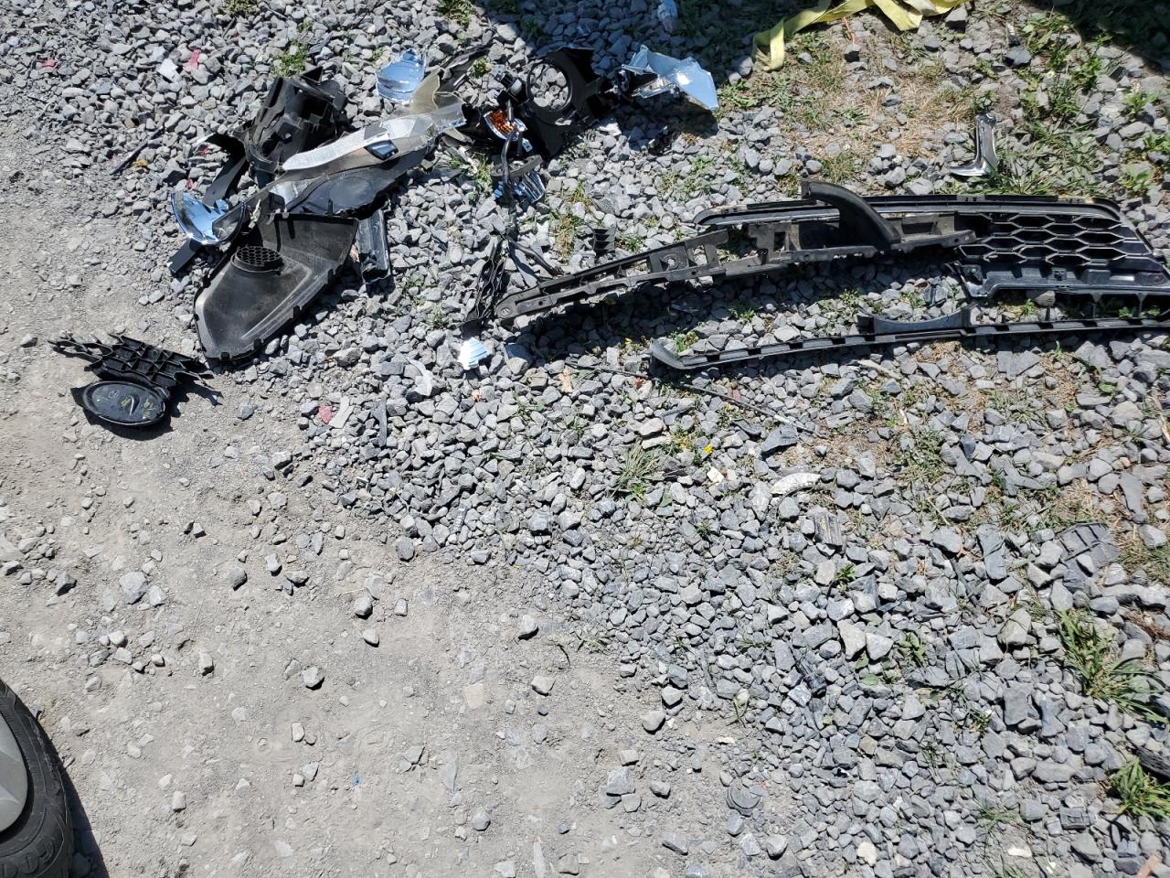 2012 Subaru Impreza VIN: JF1GJAA66CG028990 Lot: 63005124