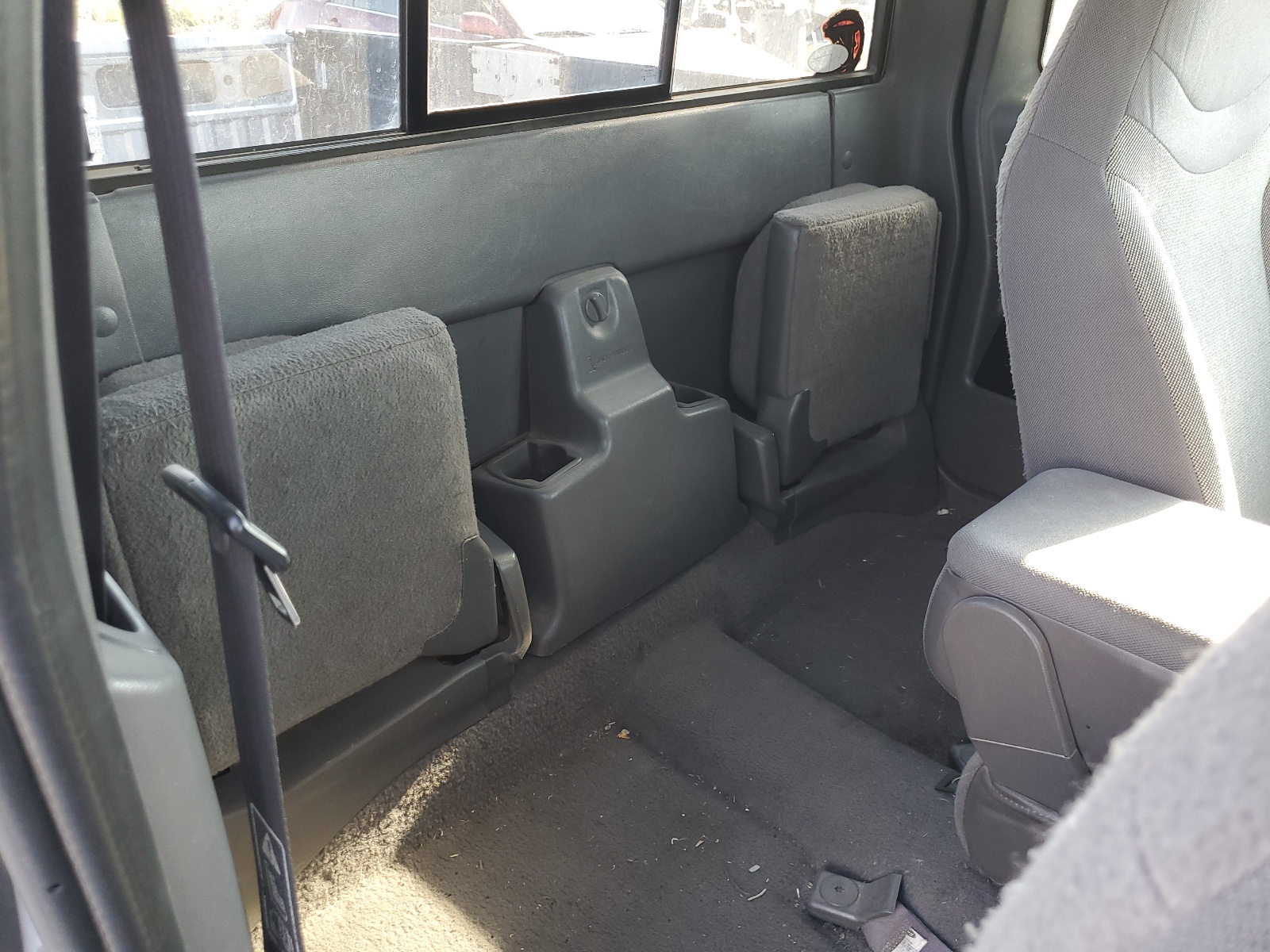 1FTZR45E32PB49151 2002 Ford Ranger Super Cab