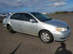 2006 Toyota Corolla Ce de vânzare în Kapolei, HI - Rear End