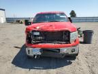 2014 Ford F150 Supercrew de vânzare în Airway Heights, WA - Side