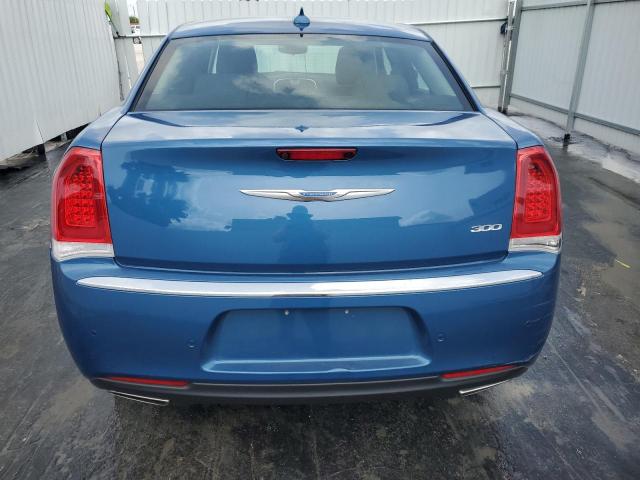 2C3CCAAG7PH684089 Chrysler 300 TOURIN 6