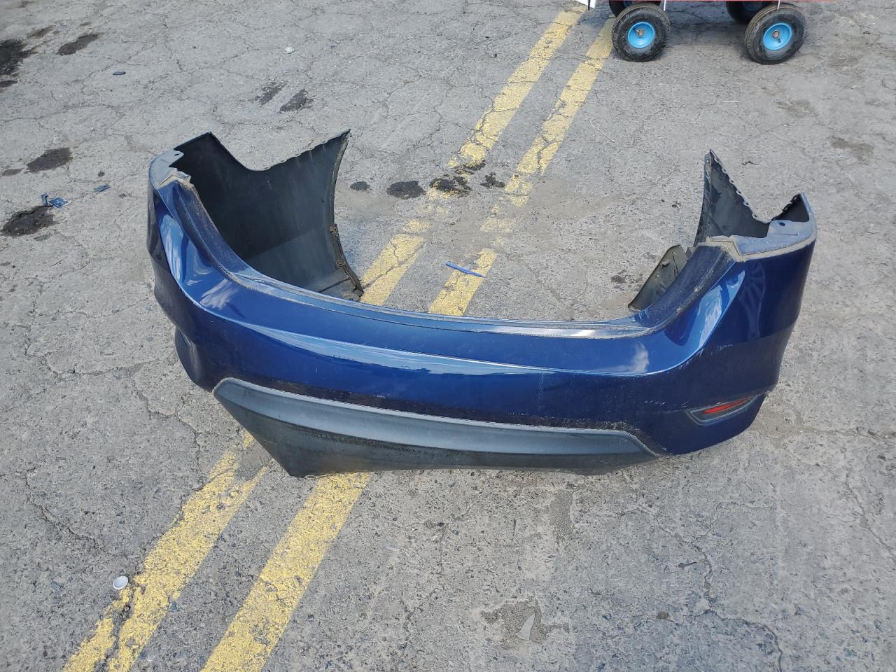 2016 Nissan Sentra S VIN: 3N1AB7AP1GY210659 Lot: 63277174