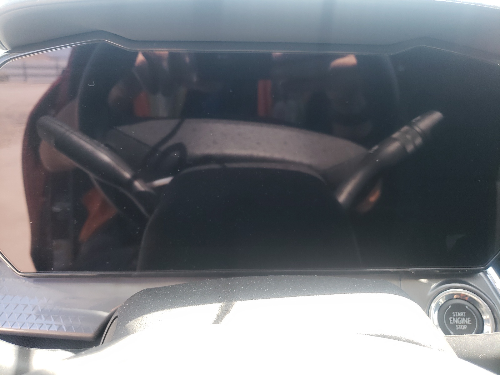 KL77LKE24RC044006 2024 Chevrolet Trax Activ