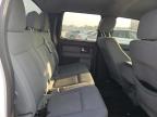 2012 Ford F150 Supercrew for Sale in Kansas City, KS - Front End