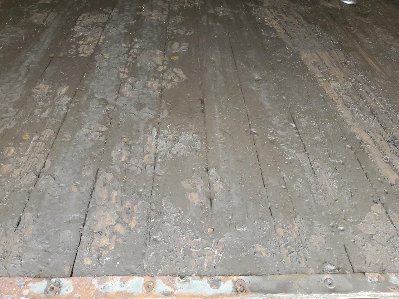 2016 Ford Econoline E350 Super Duty Cutaway Van VIN: 1FDWE3FL6GDC45589 Lot: 60968944