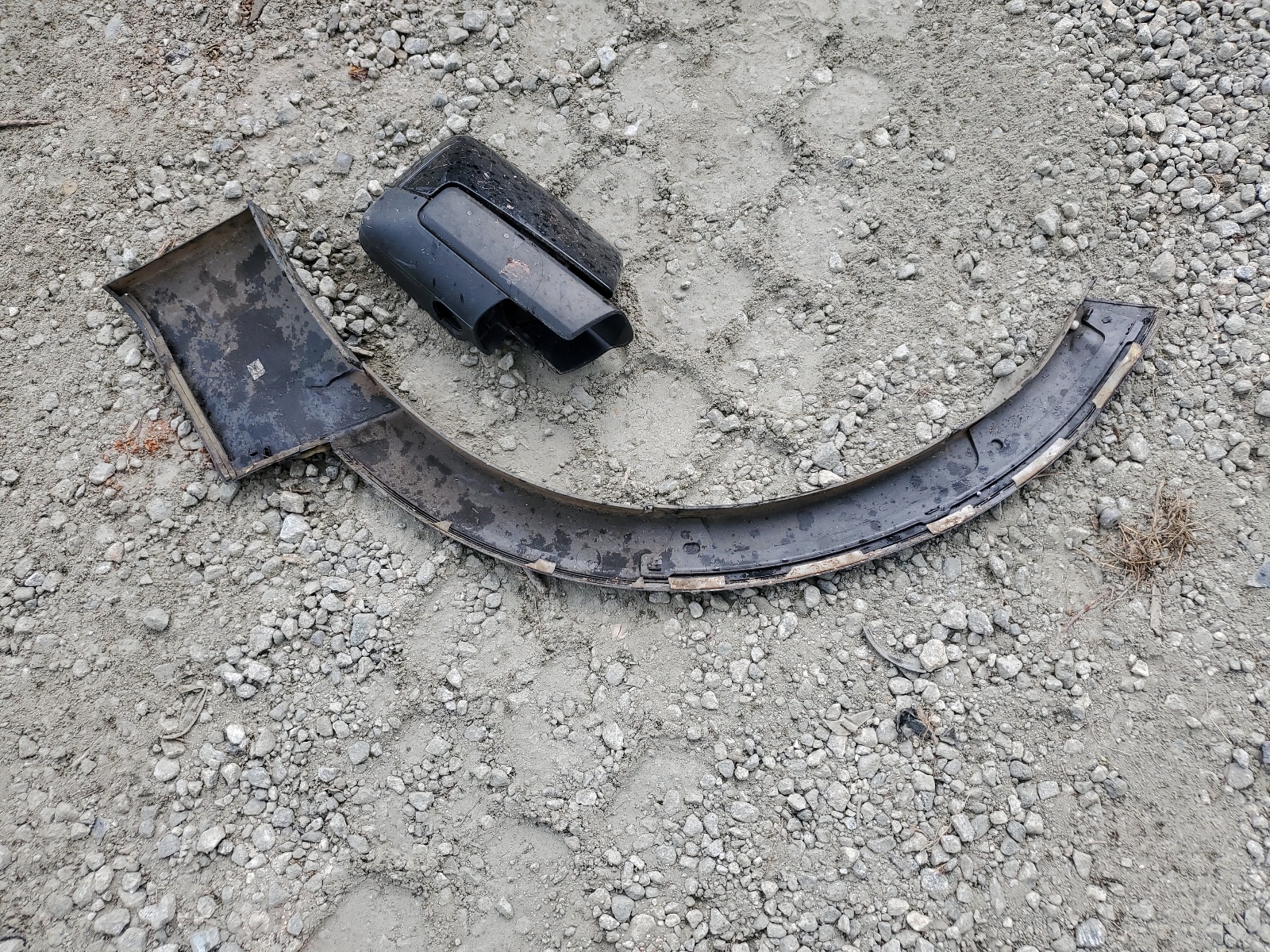 1FMFU19558LA88052 2008 Ford Expedition Limited