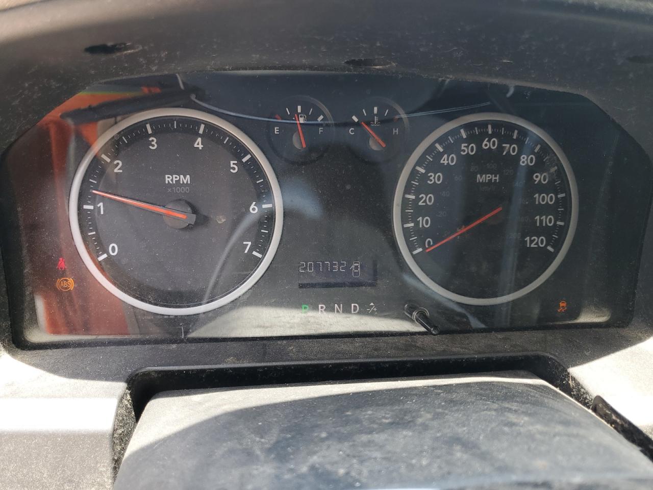 2012 Dodge Ram 1500 St VIN: 1C6RD6KP2CS201018 Lot: 63288954