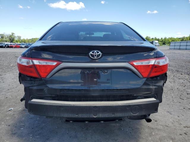 4T4BF1FK5GR545685 | 2016 Toyota camry le