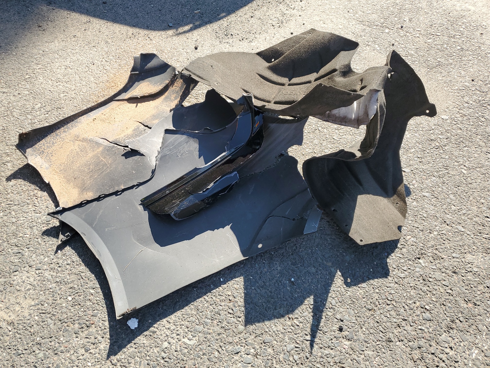 JN1EV7AR4JM435825 2018 Infiniti Q50 Luxe