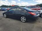 2005 Toyota Camry Solara Se for Sale in East Granby, CT - Minor Dent/Scratches